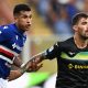 Romagnoli Murillo MG8 4719