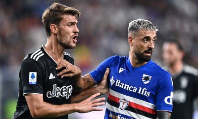 Rugani. Caputo MG8 1829