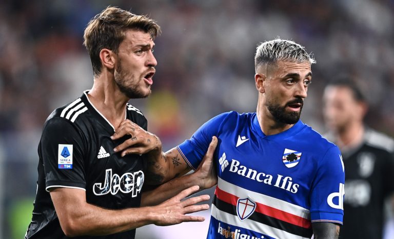 Rugani. Caputo MG8 1829
