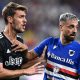 Rugani. Caputo MG8 1829