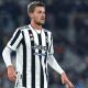 Rugani AS1 1312