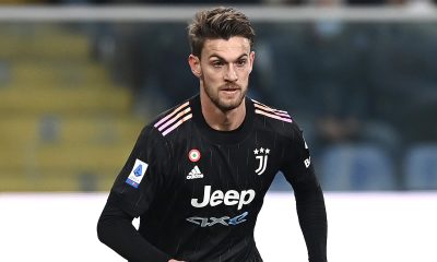 Rugani MG0 3827