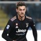 Rugani MG0 3827