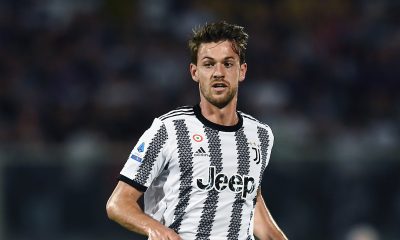 Rugani PAP9770