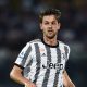 Rugani PAP9770