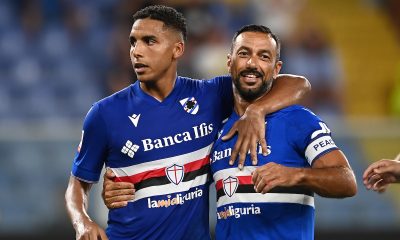 Sabiri Quagliarella MG8 4921