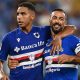 Sabiri Quagliarella MG8 4921