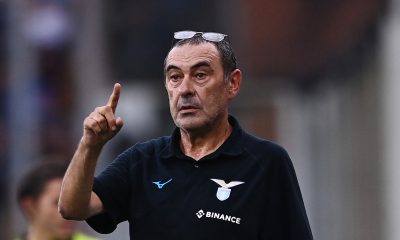 Sarri MG8 4795
