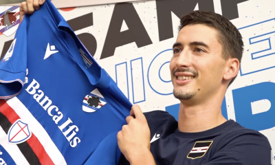 Schermata 2022 08 01 alle 20.19.32