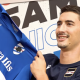 Schermata 2022 08 01 alle 20.19.32