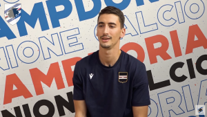 Schermata 2022 08 01 alle 20.19.42