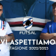 Schermata 2022 08 03 alle 23.41.36