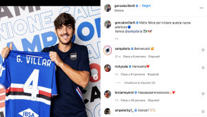 Schermata 2022 08 08 alle 22.39.29