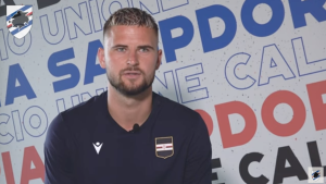 Schermata 2022 08 11 alle 15.32.56