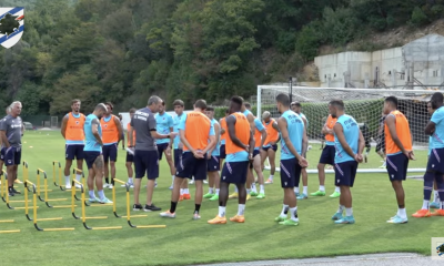 Schermata 2022 08 17 alle 13.50.40