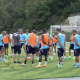Schermata 2022 08 17 alle 13.50.40