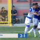 Schermata 2022 08 26 alle 21.11.53
