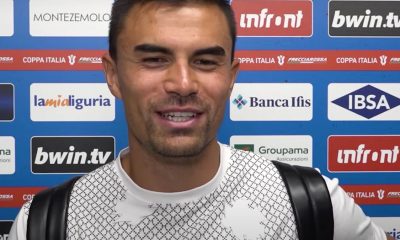 audero2