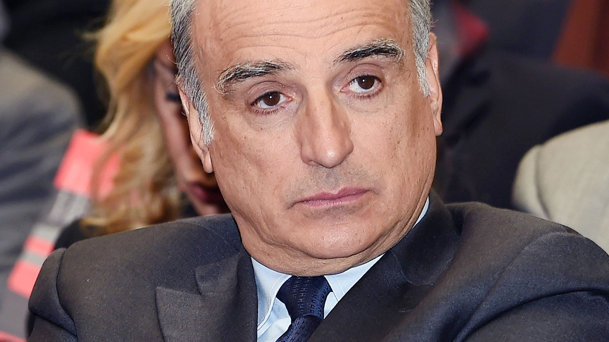cardona