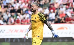 SN24 – Contini-Sampdoria, via libera del Napoli: la data dell’arrivo