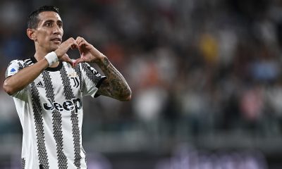 esult gol Di Maria MG0 0369