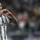 esult gol Di Maria MG0 0369