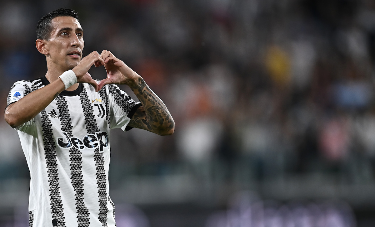 esult gol Di Maria MG0 0369