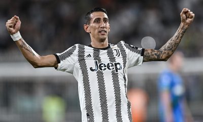 esult gol Di Maria MG0 0389
