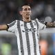 esult gol Di Maria MG0 0389