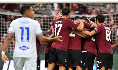 esult gol Dia Z9A 0712