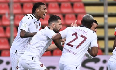 esult gol Galabinov MG0 7001 e1693205989736