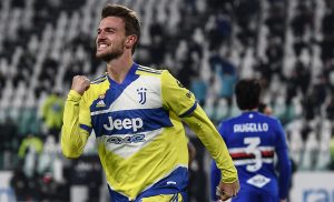 esult gol Rugani MG5 9262