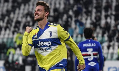 esult gol Rugani MG5 9262