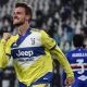 esult gol Rugani MG5 9262