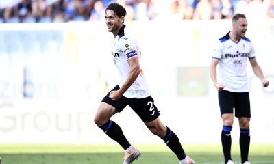 esult gol Toloi PAP 5796