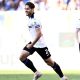 esult gol Toloi PAP 5796