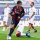 esult gol Vignato MG2 2730
