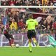 gol Dia Z9A 0575 e1698677735109