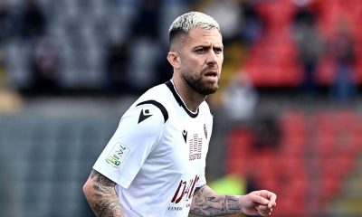 menez