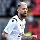 menez