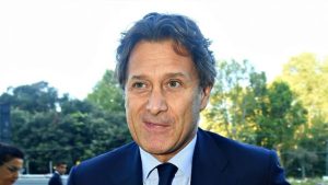 Sampdoria, ricordi Mincione? Scandalo in Vaticano