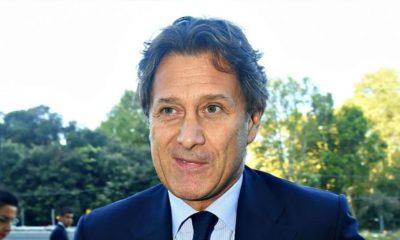 mincione