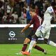 salernitana sampdoria