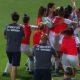 sampdoriawomenhighlights