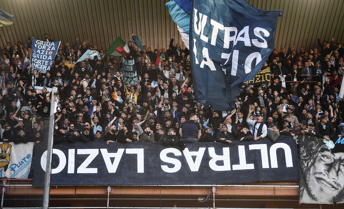tifosi Lazio MG6 9484