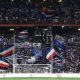 tifosi Sampdoria MG6 7227