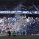 tifosi Sampdoria TEO 3145