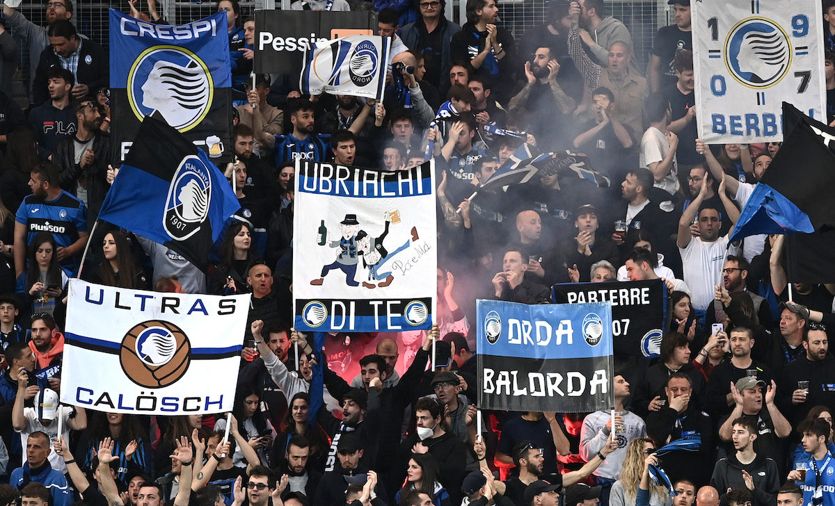 tifosi atalanta mg0 7487
