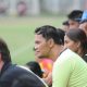 007827900 1447365370 Kurnia Sandy pelatih kiper PBR