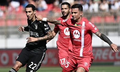 Di Maria Izzo MG0 9097